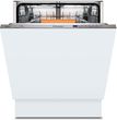 Electrolux ESL 67040R
