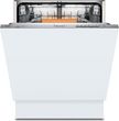 Electrolux ESL 65070R