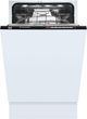 Electrolux ESL 46050