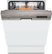 Electrolux ESI 66060 XR