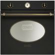 Smeg SC 805 AO-8