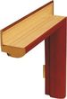 Pol-skone Ościeżnica stała MDF do Eco Top Pol-skone Ościeżnica stała MDF do Eco Top