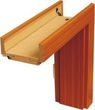 Pol-skone Ościeżnica regulowana DIN Eco Top zP5 (160-180)mm Pol-skone Ościeżnica regulowana DIN Eco Top zP5 (160-180)mm