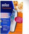 BRAUN IRT 4520 BRAUN IRT 4520