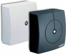 Steinel czujnik zmierzchowy NightMatic 5000-2B 550813