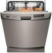 Electrolux ESF 67060XR