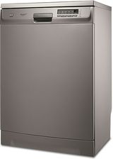 Electrolux ESF 66070XR