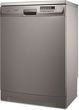 Electrolux ESF 66070XR