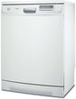 Electrolux ESF 66070WR