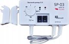 KG Elektronik Sterownik SP-03