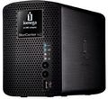 IOMEGA StorCenter ix2-200 2TB (34482)