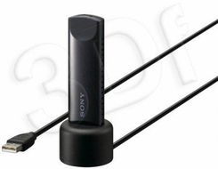 SONY UWA-BR100