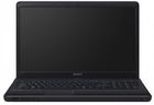 Sony VPC-EC1S1E Intel Core i5-430M 4GB 500GB 17,3'' HD5650 DVD-RW