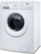 Electrolux EWW 126410W Electrolux EWW 126410W