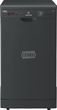 Hoover HEDS 100 Black