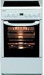 Beko CM 58201 Beko CM 58201