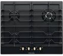 Electrolux EHG 6833 R Electrolux EHG 6833 R