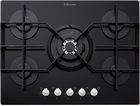 Electrolux EHT 70835 K Electrolux EHT 70835 K