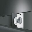 Smeg LSTA146S