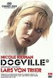 Dogville (Dogville) (DVD)