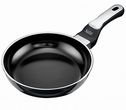 Silit patelnia profi deluxe wysoka 24cm 2524253301