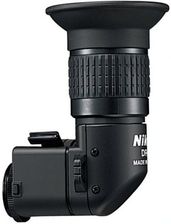 Nikon DR-5