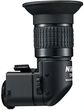 Nikon DR-5