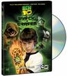 Ben 10: Wyścig z czasem (Ben 10: Race against time) (DVD)