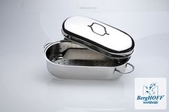 Berghoff do ryb 38cm (1103358)