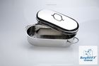 Berghoff do ryb 38 cm (1103358)