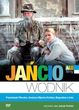 Jańcio Wodnik (DVD)