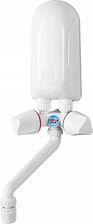 Dafi Formaster IPX5 3.7 kW