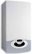 Ariston Genus Premium 24 FF