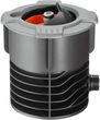 Gardena Puszka poboru wody 8250-20