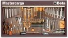 BETA Tablice narzędziowe MasterCargo model G BE5700/C57PG