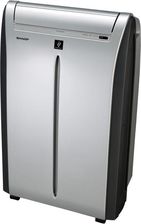 Sharp CV-P09FR