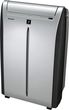 Sharp CV-P09FR Sharp CV-P09FR