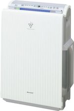Sharp KC-6500E