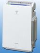 Sharp KC-6500E Sharp KC-6500E
