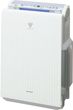 Sharp KC-6500E