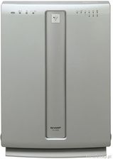 Sharp FU-P60SE