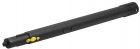 Karcher Przegłużka rury 0,5 m (4.127-023)