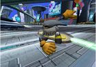 Sonic Riders (Gra PC)