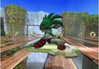 Sonic Riders (Gra PC)