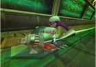 Sonic Riders (Gra PC)