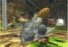 Sonic Riders (Gra PC)