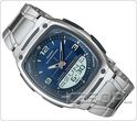 Casio AW-81D-2A