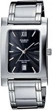 Casio BEM-100D-1A