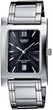 Casio BEM-100D-1A