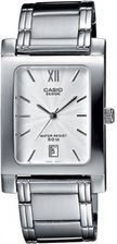 Casio BEM-100D-7A